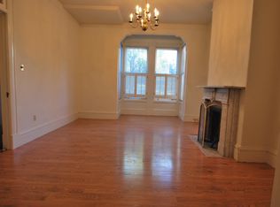373 San Jose Ave #6CBBKYZN1, San Francisco, CA 94110