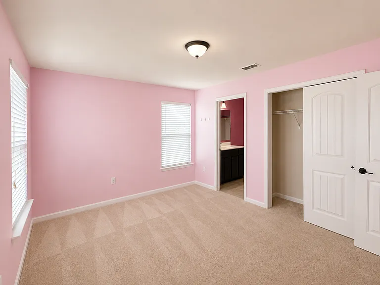 120 Campania St — Photo 23