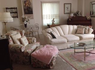 5 Riverside Dr APT 102, Binghamton, NY 13905