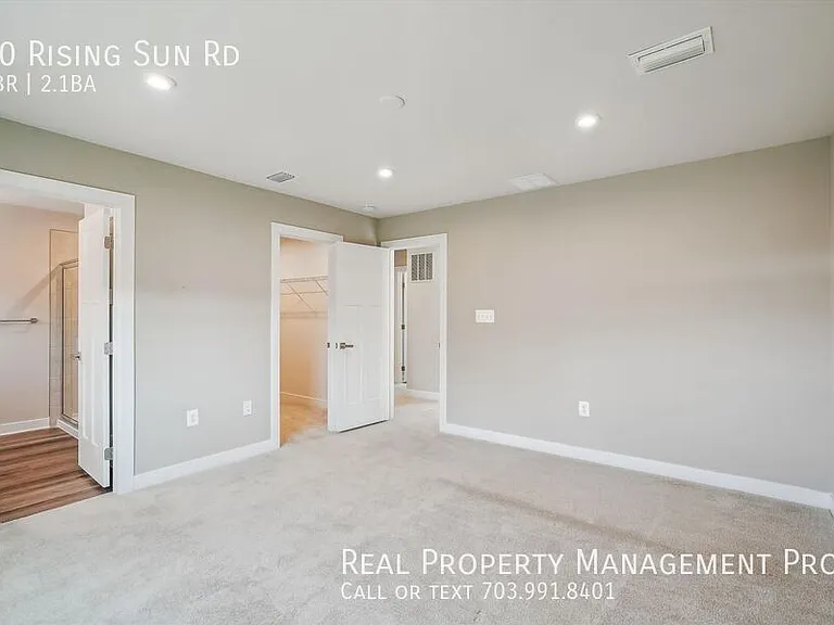 50 Rising Sun Rd — Photo 25