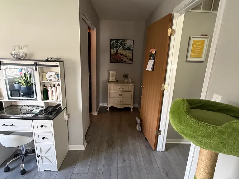 70 Heather Glen Dr — Photo 22