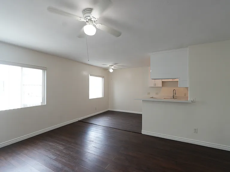 8101 Stewart & Gray Rd #10 — Photo 3