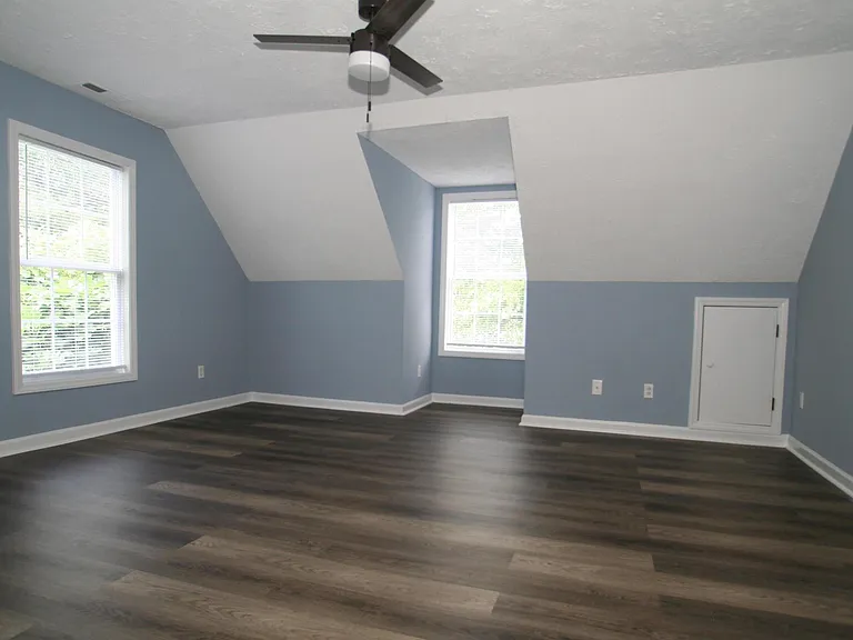 109 Ashe Ave — Photo 7