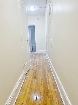 4th image of 28-23 42nd St #Bb1