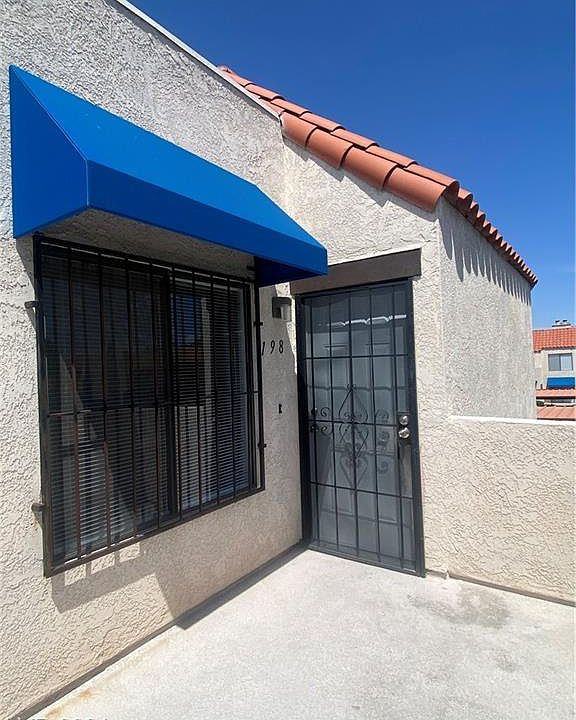 1st image of 4321 Gannet Cir Unit 198