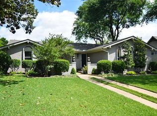 9627 Estate Ln, Dallas, TX 75238