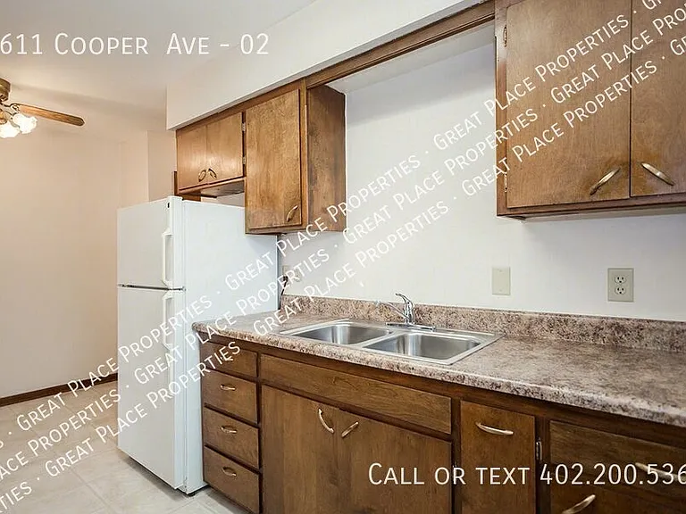 4611 Cooper Ave #2 — Photo 10