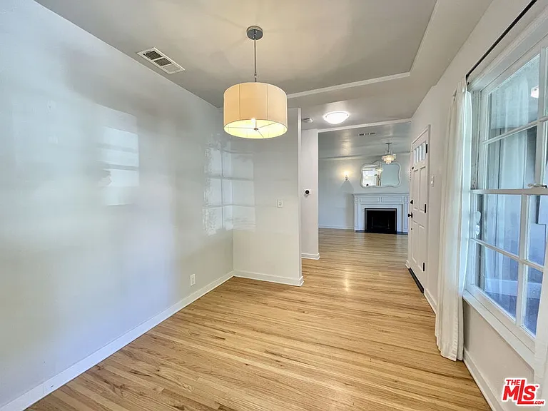 8011 Stewart Ave — Photo 8