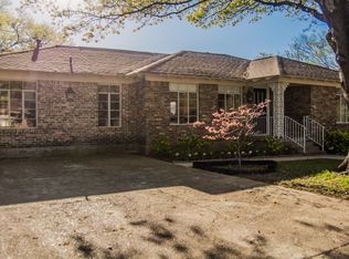 9914 Hurley Way, Dallas, TX 75220