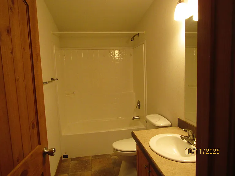 733 Prater Canyon Rd — Photo 16