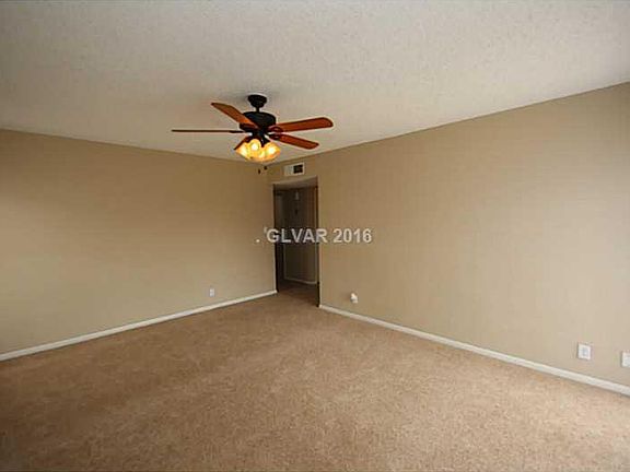 2nd image of 4961 Powell Ave