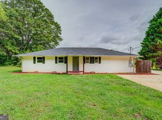 1808 McCalla Rd SE, Conyers, GA 30013