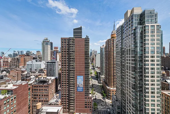 Rented by Compass | media 17