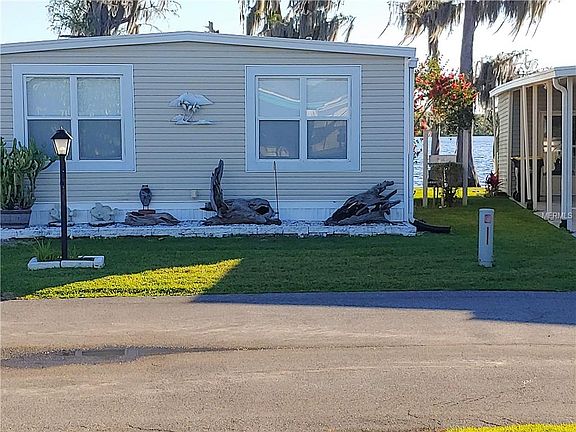 2nd image of 1401 W Highway 50