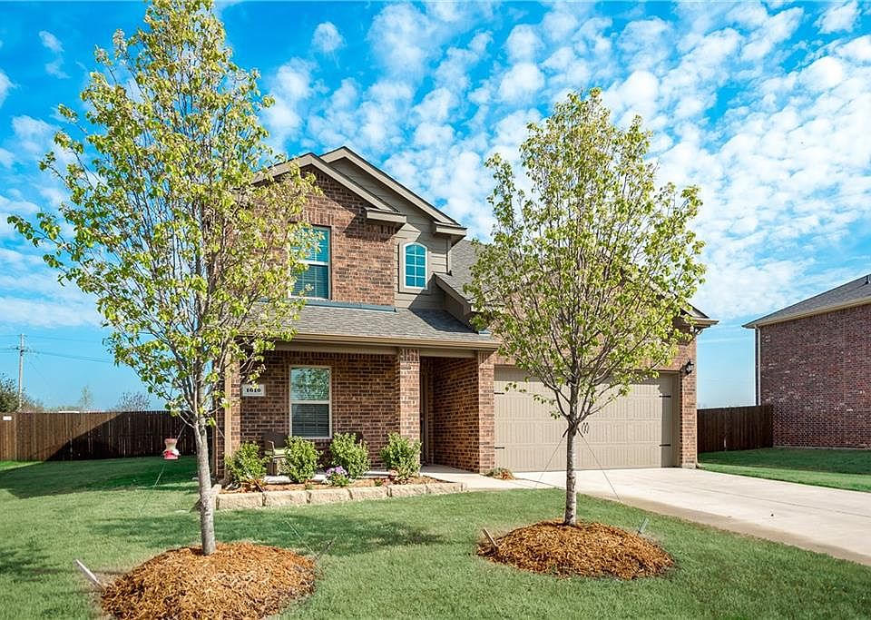 1st image of 1610 Meadow Creek Dr