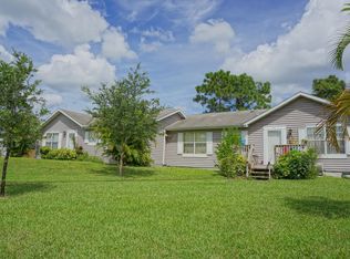 1781 Lockheed St SE, Palm Bay, FL 32909