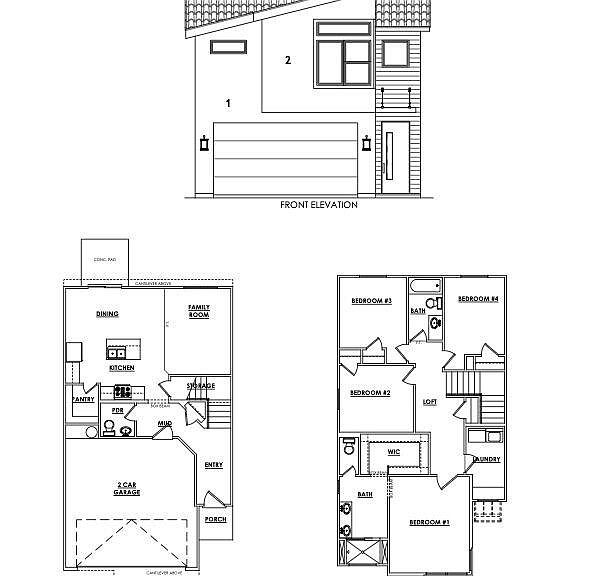 Listing photo 5