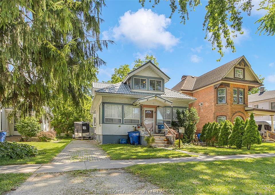 1st image of 97 Victoria Ave