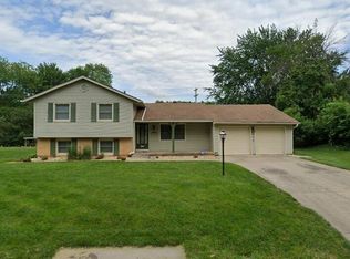 4009 S Delaware Ave, Independence, MO 64055