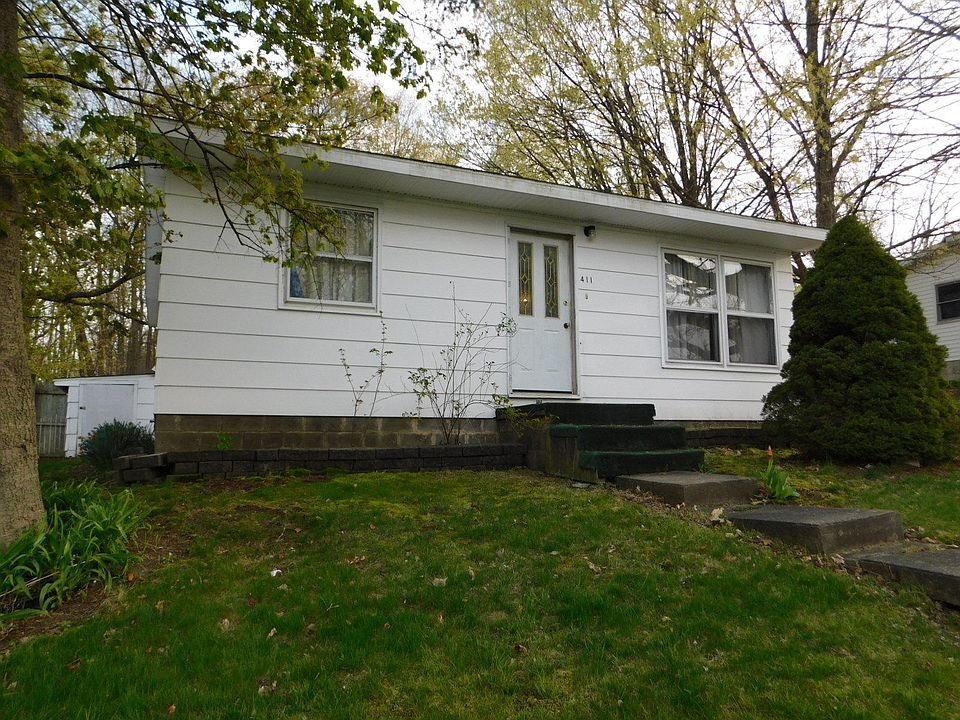 1st image of 411 Meeker St
