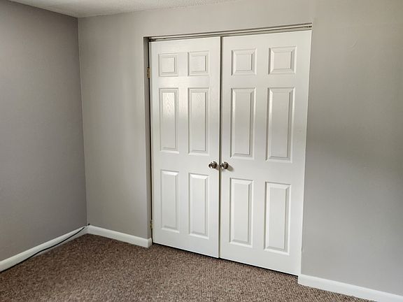 5th image of 18 Greenwood Dr #6