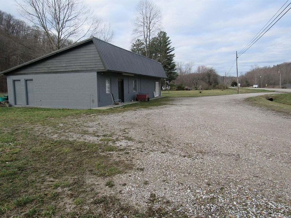 1st image of 6493 W Highway 460