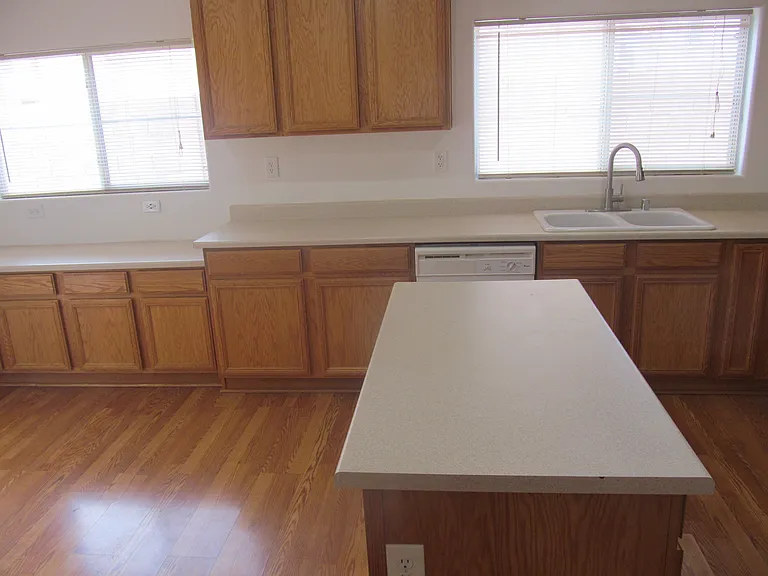 9368 Fort Bayard Ave — Photo 10