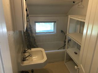 707 N College Ave, Mount Pleasant, IA 52641