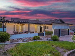 22343 Canyon Lake Dr S, Canyon Lake, CA 92587