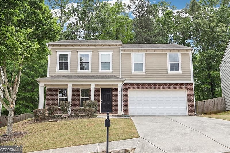 1st image of 1647 Shire Village Dr