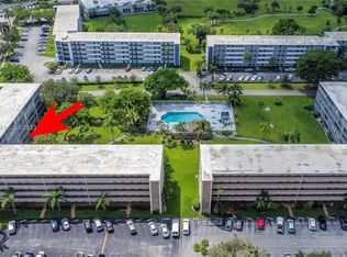 4650 Washington St APT 103, Hollywood, FL 33021
