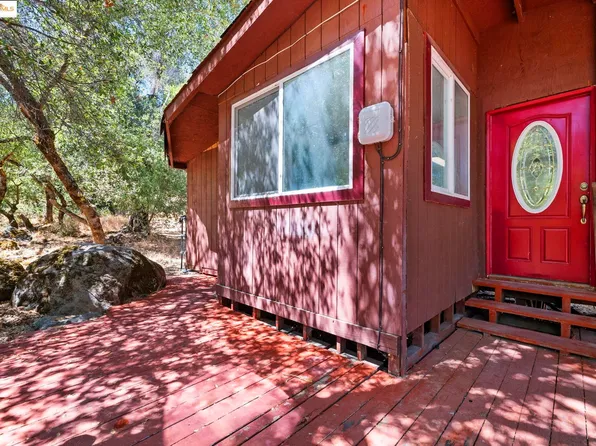 19972 Inks Dr, Tuolumne, CA 95379