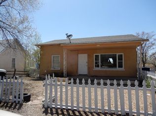1426 E Ash St, Pueblo, CO 81001