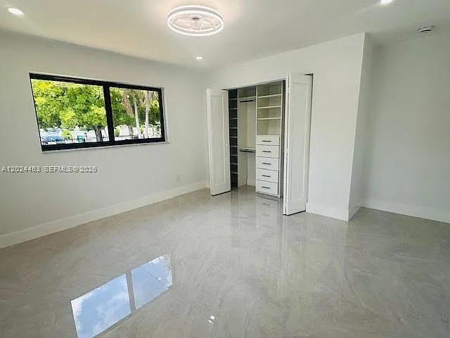 11870 SW 5th St #1 — Photo 37