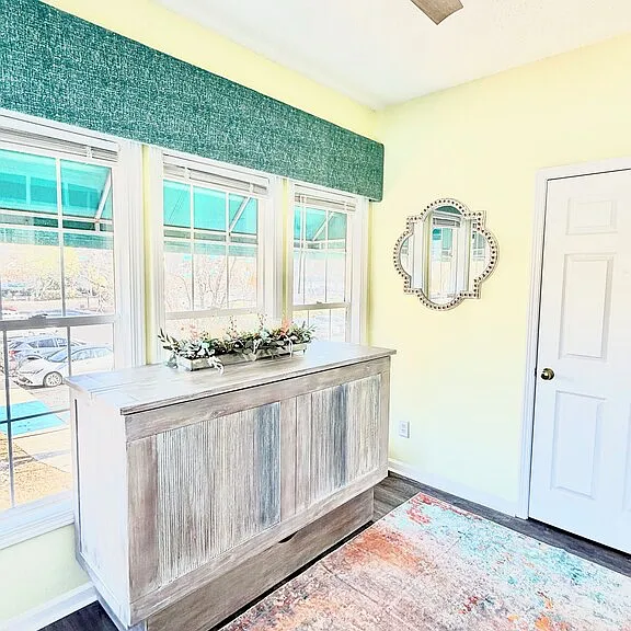 9734 Leyland Dr #8 — Photo 7