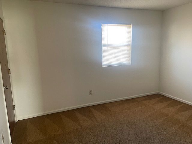 2nd image of 408 Memorial Park Dr APT G