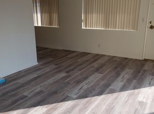 1152 Huntington Dr APT 8, South Pasadena, CA 91030