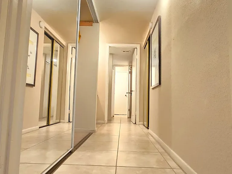 9000 Bissonnet St #307 — Photo 10