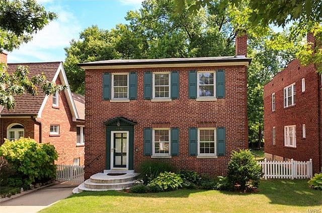 1st image of 7746 Wise Ave