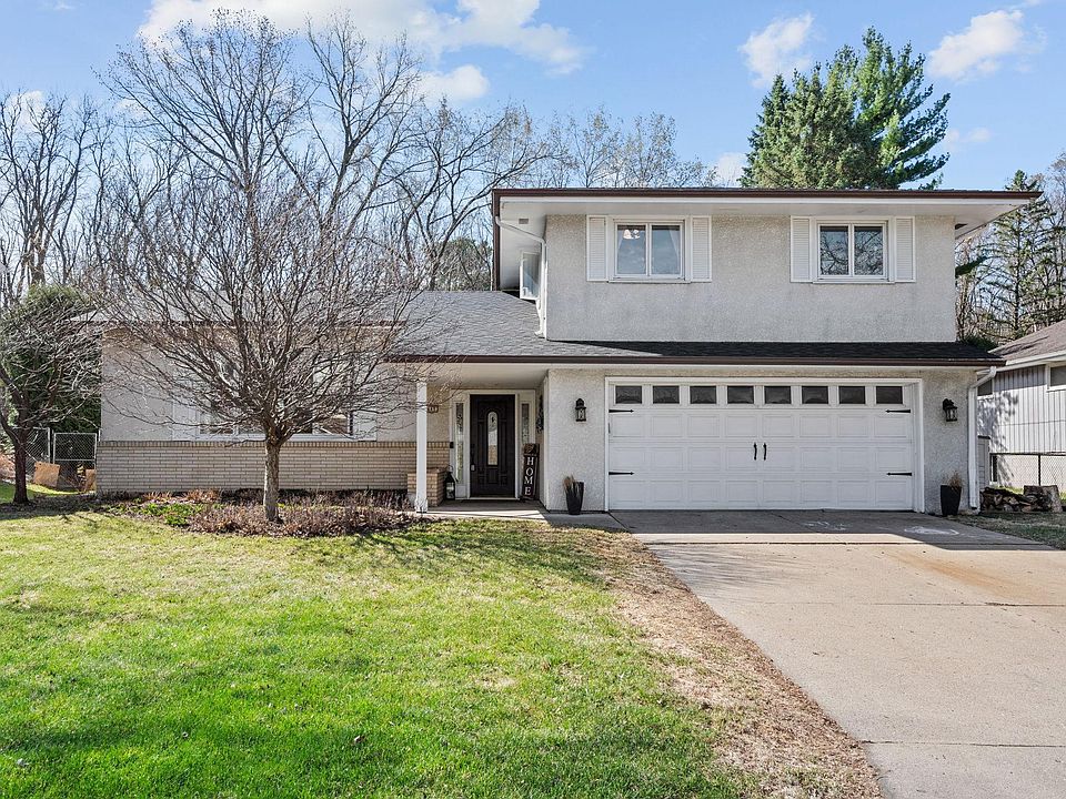1st image of 440 Betty Ln