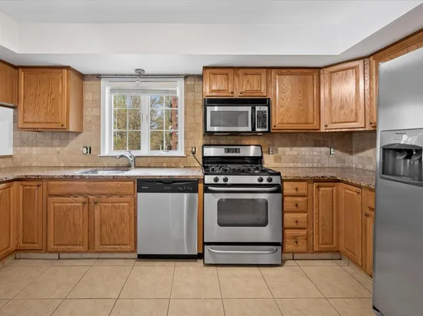 727 Warburton Ave, Yonkers, NY