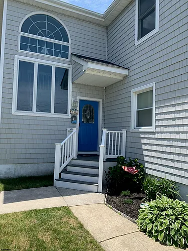 540 W Shore Dr Photo 1 540 W Shore Dr Photo 1
