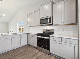 9820 Upper 89th St S, Cottage Grove, MN 55016