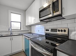 1968 McCallum Rd #113, Abbotsford, BC V2S3M6