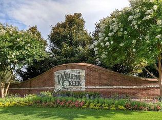 139 Tupelo Dr, Greer, SC 29651