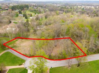 1925 Appomattox Dr, Lebanon, TN 37087