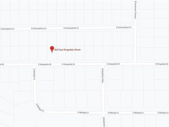 2nd image of 563 E Kingsdale St