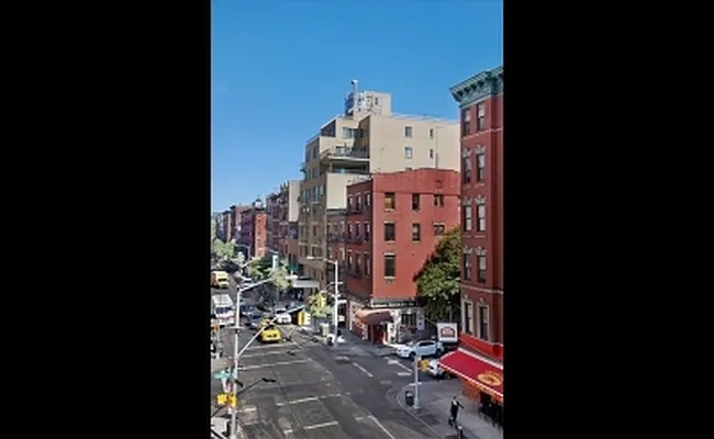 Rented by Citi Habitats | media 41