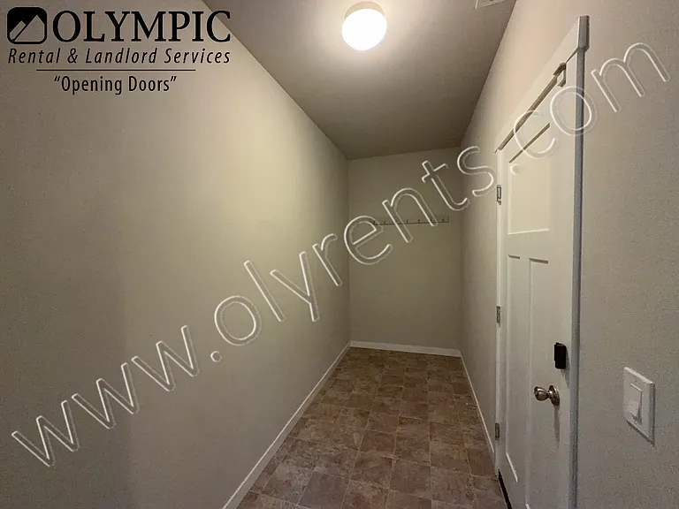 mud room_07062026