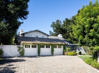 1370 Pritchett Ct, Los Altos, CA 94024
